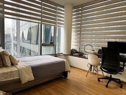 Helios Residences (D9), Apartment #507794711
